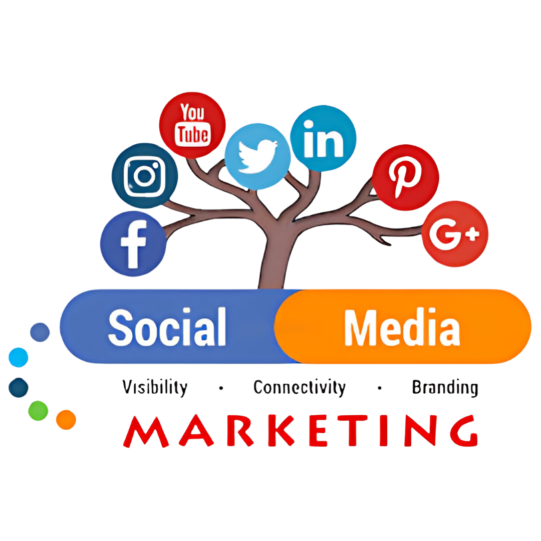 Social Media Agency in India