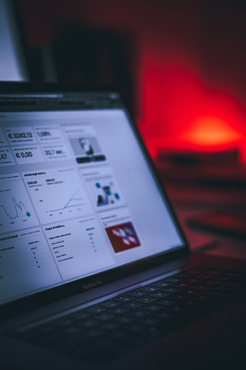 Best Digital Marketing Agency in India