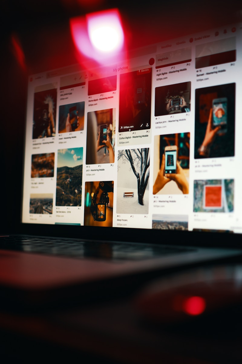 Social Media Marketing Agency in Andheri Mumbai