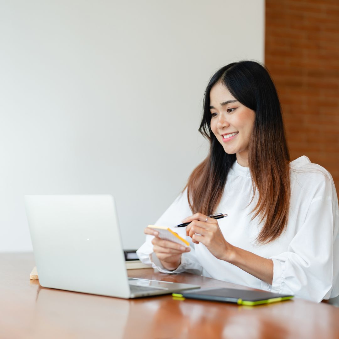 Content Writing Services In Delhi