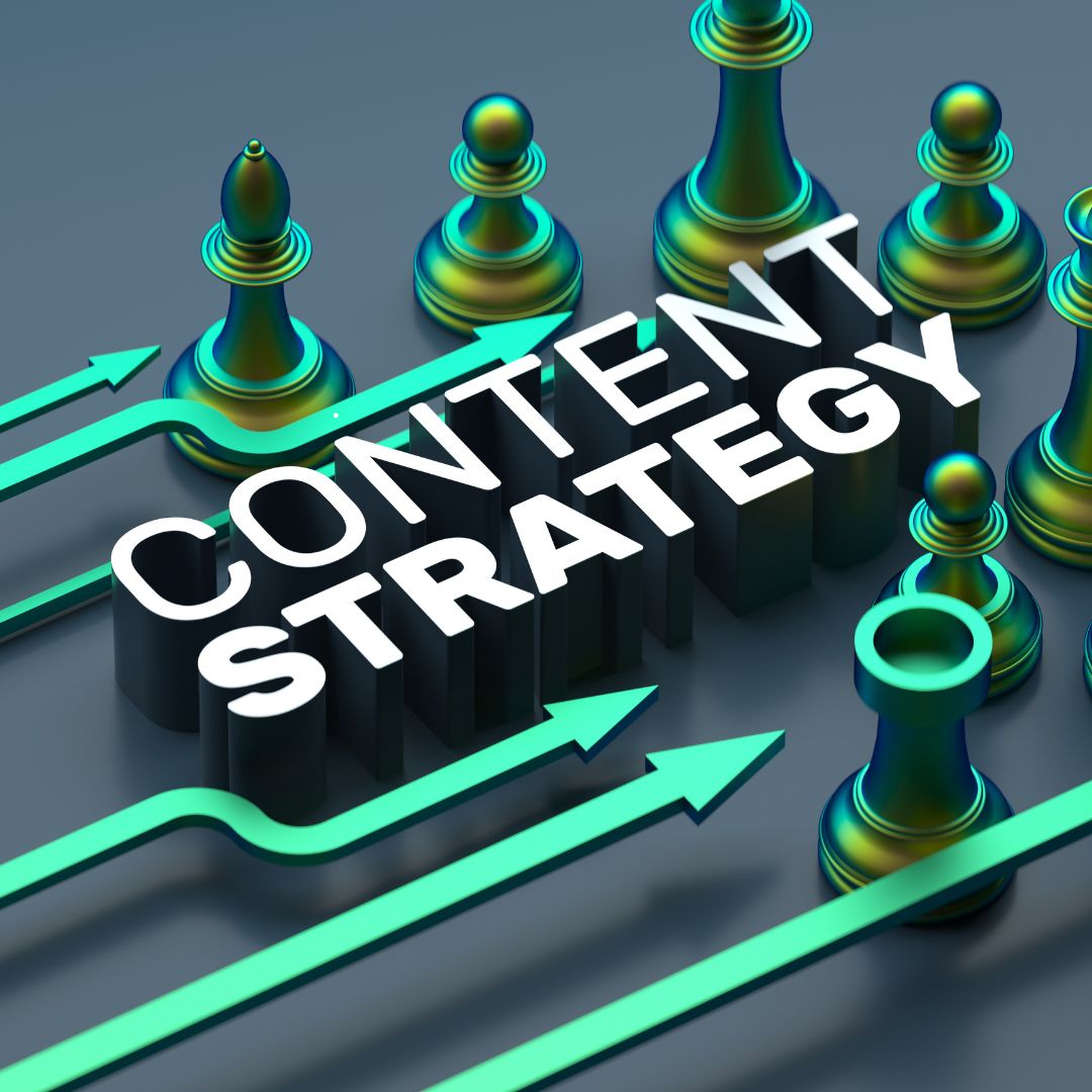 Content Writing Services In Delhi