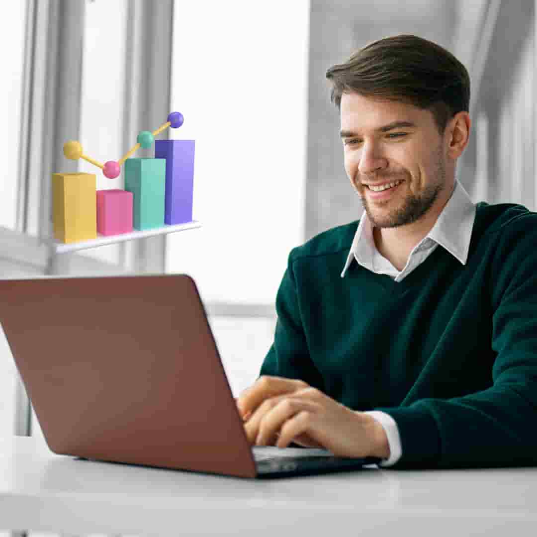 social media agency in delhi