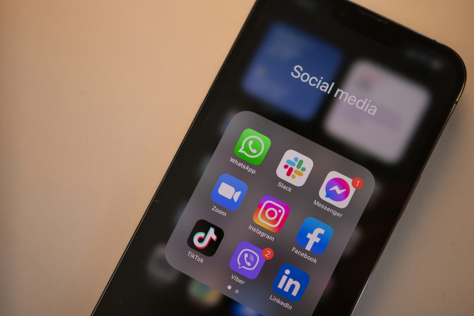 Social Media Marketing Agency in Churchgate